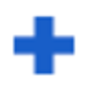 GOV+ logo