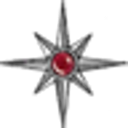Valcour Vermont logo