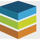 EventBuilder logo
