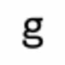 Greenspace Platform logo