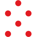 AutoStore logo