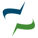 CxAlloy logo