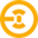Freelancehunt logo
