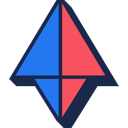 Fundrbird logo
