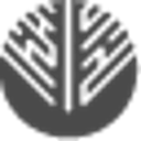 Drive Commerce logo
