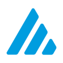 AVILOO logo