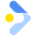 Diatem logo