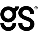 Govstack logo