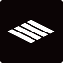 Pallet logo