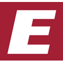 Equifax Australia and New Zealand logo