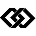 OnRent Events logo