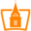 University of Findlay logo