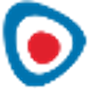 Nordiske Medier logo