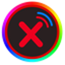 Nextendo Status (General) logo