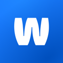 Walla logo