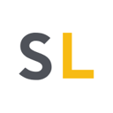 Shelterluv logo