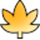 Haiku Infrastructure logo