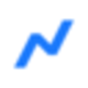 Northbeam logo