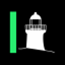Jan logo