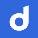 Dayforce Japan logo