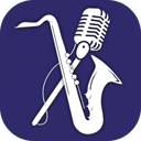 songbattle.io logo