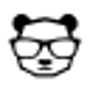 BigPanda logo