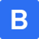 BVNK logo