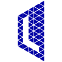 Documizers logo
