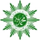 Layanan SatuMu logo