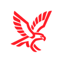 Min Utvikling logo