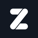 Zylo logo