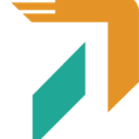 RedirHub logo