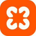 Superscale logo