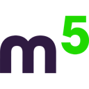 Magna5 logo