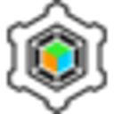 ModWorkshop logo