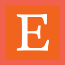 Etsy logo