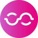 Simon AI logo