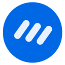 ContentStudio logo