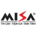 MISA