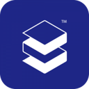 Building Stack logo