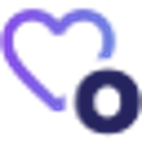 Omnimed logo
