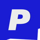 Paper (paper.co) logo
