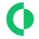 Koi logo