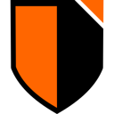 WeGuard logo