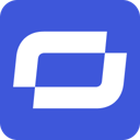 Synthesia logo