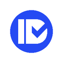 SheerID logo
