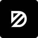 Datacake logo