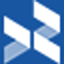 Plexia logo