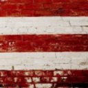 Broadstripes logo