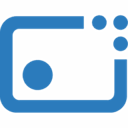 Parchment logo